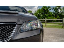 2009 Pontiac G8 (CC-2077837) for sale in Smyrna, Tennessee