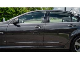 2009 Pontiac G8 (CC-2077837) for sale in Smyrna, Tennessee