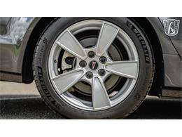 2009 Pontiac G8 (CC-2077837) for sale in Smyrna, Tennessee