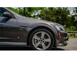 2009 Pontiac G8 (CC-2077837) for sale in Smyrna, Tennessee