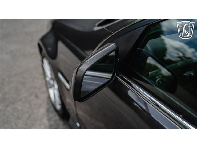2009 Pontiac G8 (CC-2077837) for sale in Smyrna, Tennessee