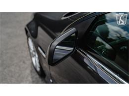 2009 Pontiac G8 (CC-2077837) for sale in Smyrna, Tennessee