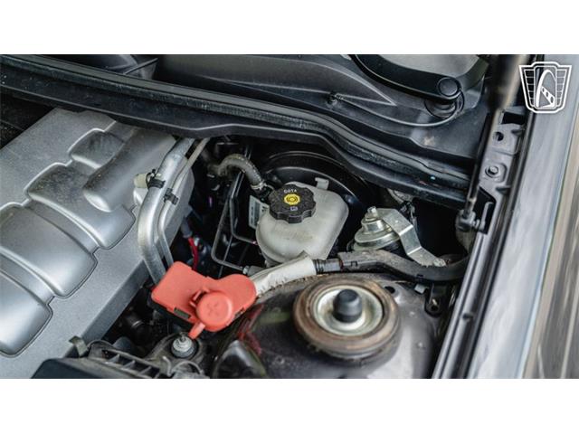 2009 Pontiac G8 (CC-2077837) for sale in Smyrna, Tennessee