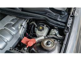 2009 Pontiac G8 (CC-2077837) for sale in Smyrna, Tennessee