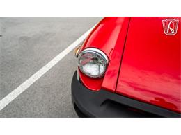 1980 MG MGB (CC-2077839) for sale in Smyrna, Tennessee