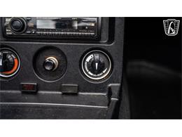 1980 MG MGB (CC-2077839) for sale in Smyrna, Tennessee