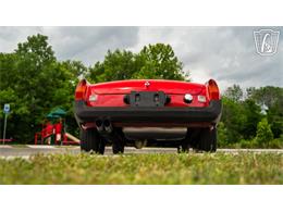 1980 MG MGB (CC-2077839) for sale in Smyrna, Tennessee