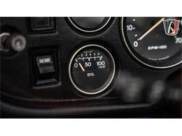 1980 MG MGB (CC-2077839) for sale in Smyrna, Tennessee