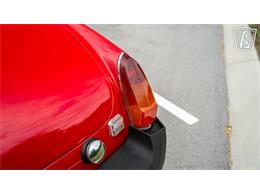 1980 MG MGB (CC-2077839) for sale in Smyrna, Tennessee