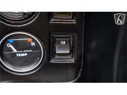 1980 MG MGB (CC-2077839) for sale in Smyrna, Tennessee