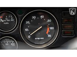 1980 MG MGB (CC-2077839) for sale in Smyrna, Tennessee