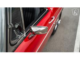 1980 MG MGB (CC-2077839) for sale in Smyrna, Tennessee