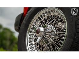 1980 MG MGB (CC-2077839) for sale in Smyrna, Tennessee