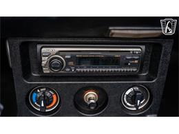1980 MG MGB (CC-2077839) for sale in Smyrna, Tennessee