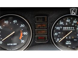 1980 MG MGB (CC-2077839) for sale in Smyrna, Tennessee