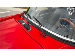 1980 MG MGB (CC-2077839) for sale in Smyrna, Tennessee