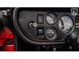 1980 MG MGB (CC-2077839) for sale in Smyrna, Tennessee