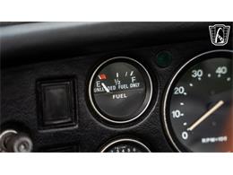 1980 MG MGB (CC-2077839) for sale in Smyrna, Tennessee