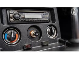 1980 MG MGB (CC-2077839) for sale in Smyrna, Tennessee