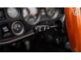 1980 MG MGB (CC-2077839) for sale in Smyrna, Tennessee