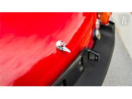 1980 MG MGB (CC-2077839) for sale in Smyrna, Tennessee