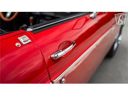 1980 MG MGB (CC-2077839) for sale in Smyrna, Tennessee