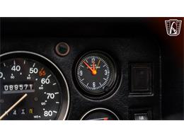 1980 MG MGB (CC-2077839) for sale in Smyrna, Tennessee