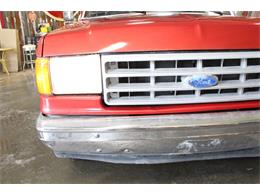 1991 Ford F150 (CC-2070784) for sale in Sherwood, Oregon