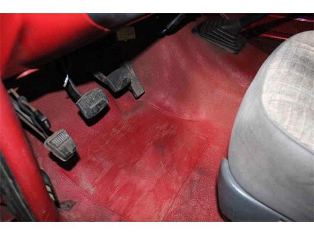 1991 Ford F150 (CC-2070784) for sale in Sherwood, Oregon