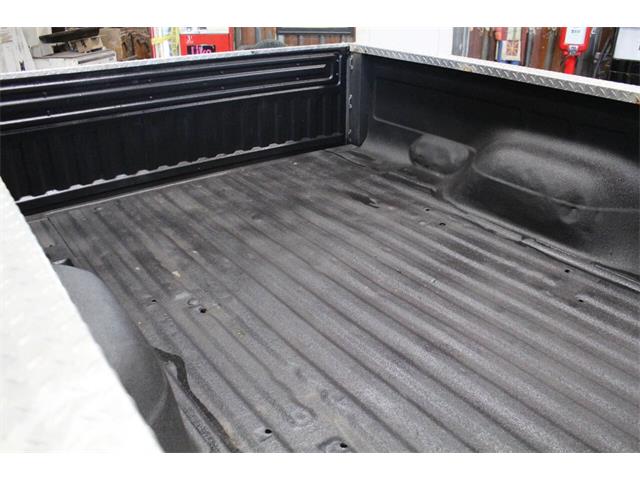 1991 Ford F150 (CC-2070784) for sale in Sherwood, Oregon