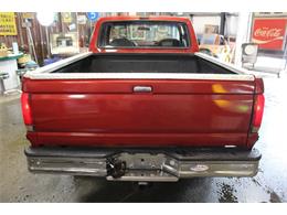 1991 Ford F150 (CC-2070784) for sale in Sherwood, Oregon