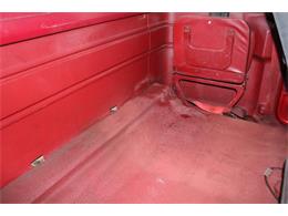 1991 Ford F150 (CC-2070784) for sale in Sherwood, Oregon
