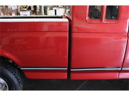 1991 Ford F150 (CC-2070784) for sale in Sherwood, Oregon