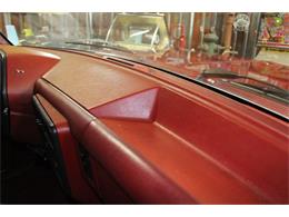 1991 Ford F150 (CC-2070784) for sale in Sherwood, Oregon