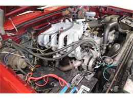 1991 Ford F150 (CC-2070784) for sale in Sherwood, Oregon