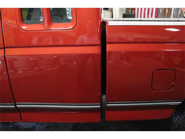 1991 Ford F150 (CC-2070784) for sale in Sherwood, Oregon