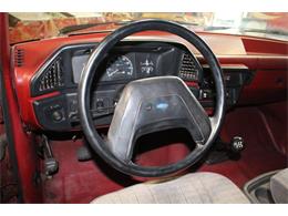 1991 Ford F150 (CC-2070784) for sale in Sherwood, Oregon