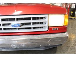 1991 Ford F150 (CC-2070784) for sale in Sherwood, Oregon