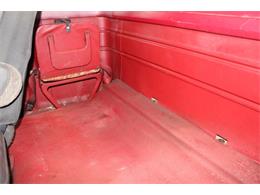 1991 Ford F150 (CC-2070784) for sale in Sherwood, Oregon