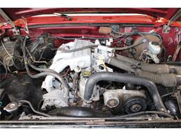 1991 Ford F150 (CC-2070784) for sale in Sherwood, Oregon
