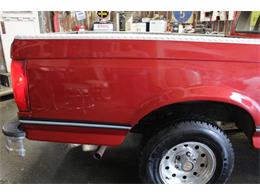 1991 Ford F150 (CC-2070784) for sale in Sherwood, Oregon