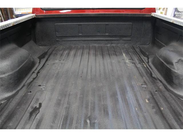1991 Ford F150 (CC-2070784) for sale in Sherwood, Oregon