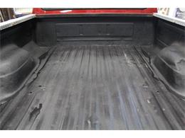 1991 Ford F150 (CC-2070784) for sale in Sherwood, Oregon
