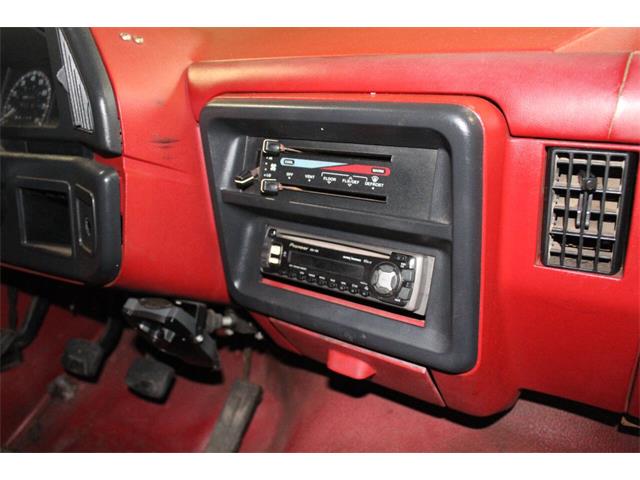 1991 Ford F150 (CC-2070784) for sale in Sherwood, Oregon