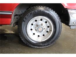 1991 Ford F150 (CC-2070784) for sale in Sherwood, Oregon