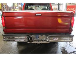 1991 Ford F150 (CC-2070784) for sale in Sherwood, Oregon