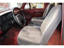 1991 Ford F150 (CC-2070784) for sale in Sherwood, Oregon