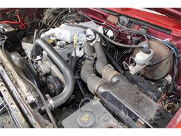 1991 Ford F150 (CC-2070784) for sale in Sherwood, Oregon