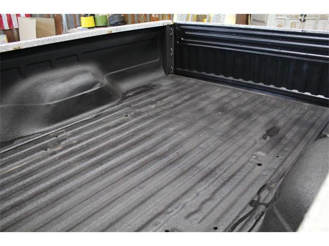 1991 Ford F150 (CC-2070784) for sale in Sherwood, Oregon