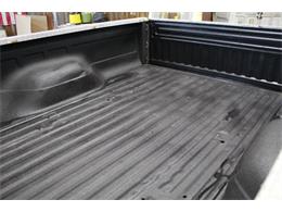 1991 Ford F150 (CC-2070784) for sale in Sherwood, Oregon
